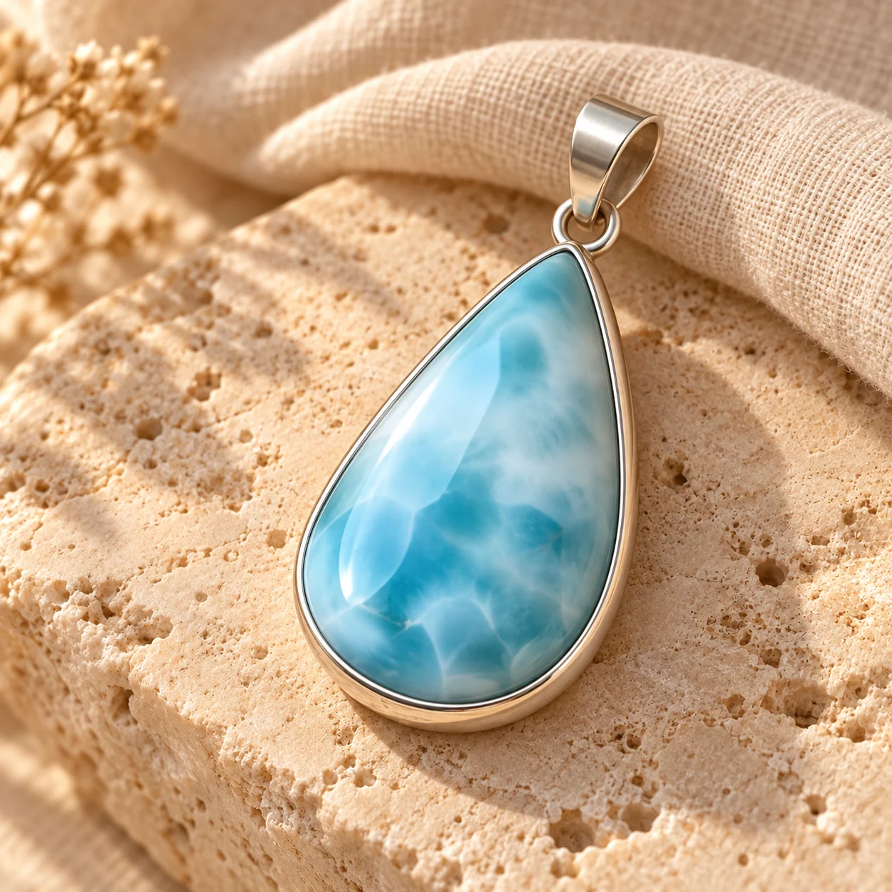 Larimar